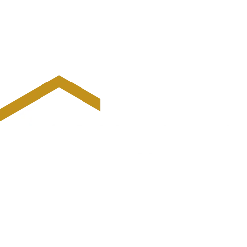 manzyli1